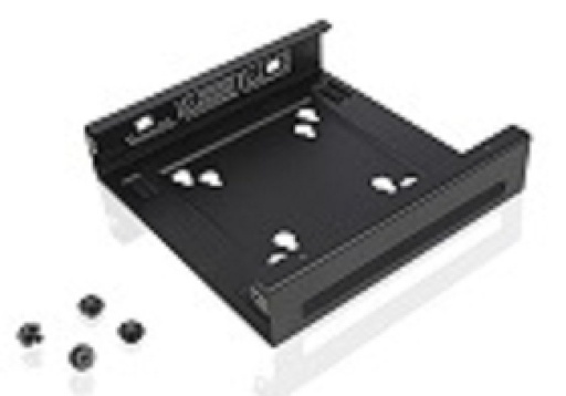 Lenovo VESA Mount II | Monitor-Halterung | ThinkCentre