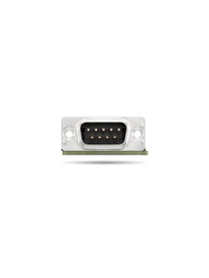 Lenovo ThinkCentre Tiny | COM Erweiterungskarte BTB