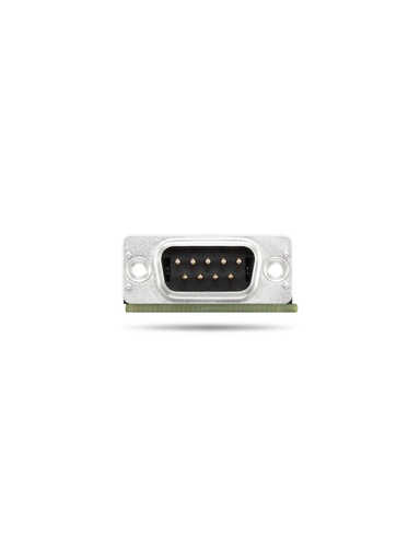 Lenovo ThinkCentre Tiny | COM Erweiterungskarte BTB