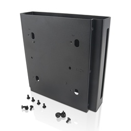 Lenovo ThinkCentre Sandwich Kit II | Tiny Halterung