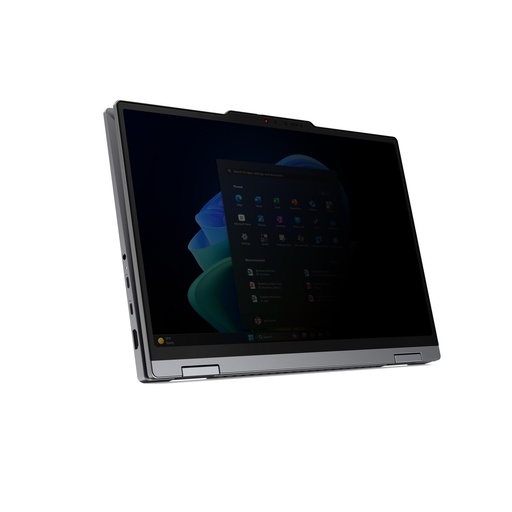 Lenovo Clarity Privacy Filter | ThinkPad X1 2-in-1 G11