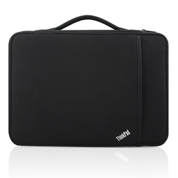 Lenovo ThinkPad Sleeve | Laptophülle 13" | stoßfest