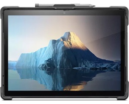 Lenovo ThinkPad X12 Schutzhülle | TPU | Stift