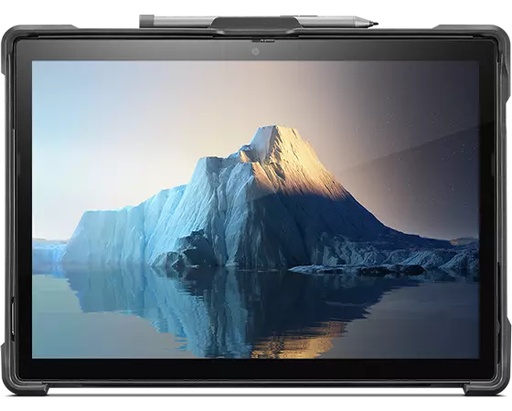 Lenovo ThinkPad X12 Schutzhülle | TPU | Stift