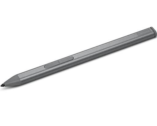 Lenovo Slim Pen | Aktiver Stylus | 4096 Druckstufen