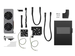 Lenovo RTX 5070 | Grafikkarte 12GB | GDDR7