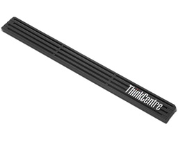 Lenovo Staubschutzblende | ThinkCentre Tiny VI