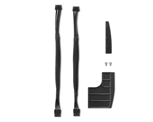 Lenovo ThinkStation Kabelkit | GPU P7/PX | 4XF1M24240