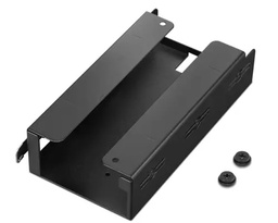 Lenovo ThinkCentre Tiny Power Cage III | Gehäuse