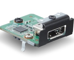 Lenovo ThinkCentre Tiny | DisplayPort Karte | BTB