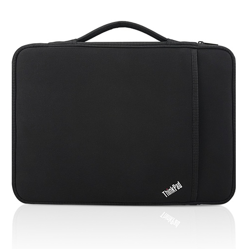 Lenovo ThinkPad Sleeve | Laptop-Hülle 12 Zoll