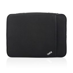 Lenovo ThinkPad Sleeve | Laptop-Hülle 14 Zoll