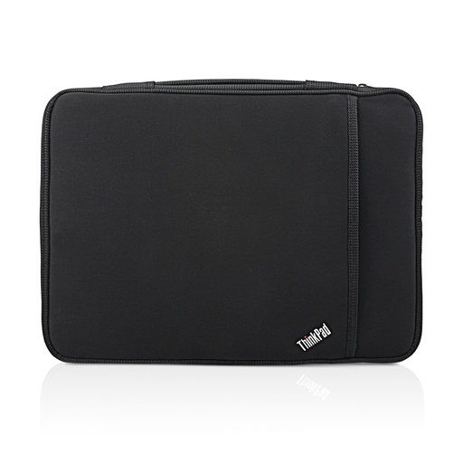 Lenovo ThinkPad Sleeve | Laptop-Hülle 14 Zoll
