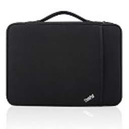 Lenovo ThinkPad Sleeve | Laptop-Hülle 15" | staubdicht