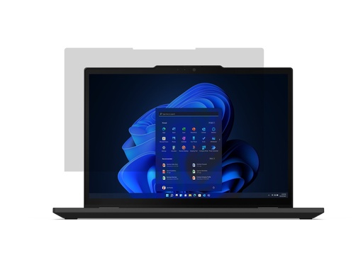 Lenovo Blickschutzfilter 13,3" | X13 Yoga G4