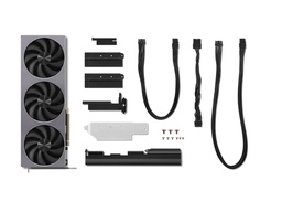 Lenovo RTX 5080 16GB | Grafikkarte | GDDR7