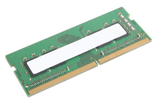 Lenovo 16GB DDR4-3200 SO-DIMM | ThinkPad RAM
