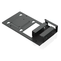 Lenovo ThinkCentre Nano Power Cage | Netzteilgehäuse