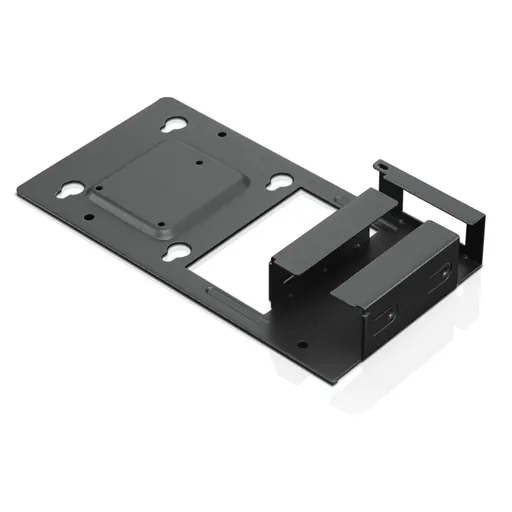 Lenovo ThinkCentre Nano Power Cage | Netzteilgehäuse