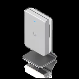 UBIQUITI UniFi U7 Pro | Tischständer Aluminium | 222g