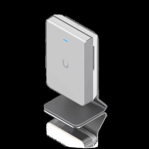 UBIQUITI UniFi U7 Pro | Tischständer Aluminium | 222g