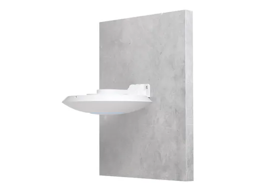 UBIQUITI UniFi AP Lite Arm Mount | Wandhalterung für Access Point