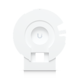 UBIQUITI UniFi AP Arm Mount | Wandhalterung für U7-PRO | 20cm