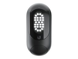 UBIQUITI UniFi Floodlight | 550lm LED Sicherheitsleuchte | PoE