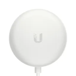 Ubiquiti UVC-G4-Doorbell Netzteil | 20V 0.7A | EU Stecker
