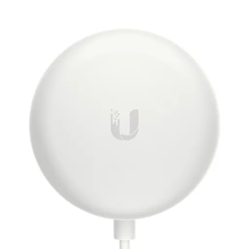 Ubiquiti UVC-G4-Doorbell Netzteil | 20V 0.7A | EU Stecker