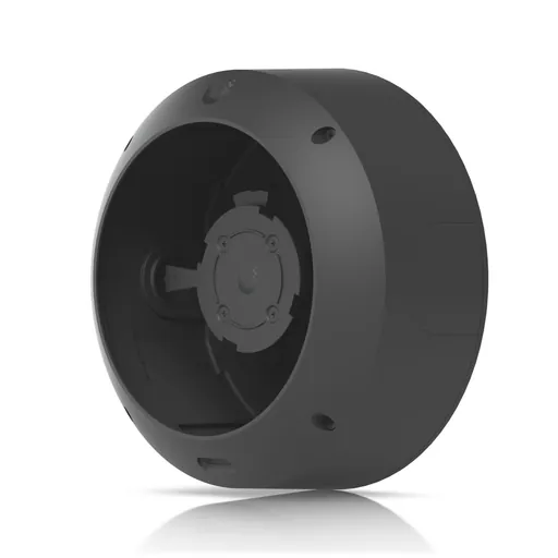 UBIQUITI AI-360 Junction Box | Deckenmontage Kamerakuppel | IPX6