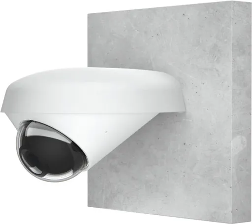 UBIQUITI UniFi Dome Camera Arm Mount | Wandhalterung | G4 Dome