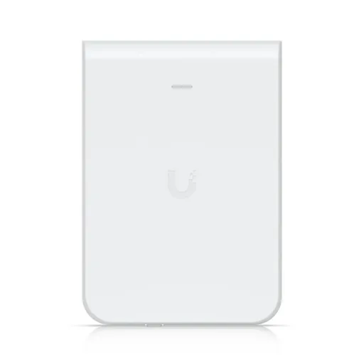 UBIQUITI UniFi U7 Pro Wall Cover | Anstrichfähige Wandabdeckung