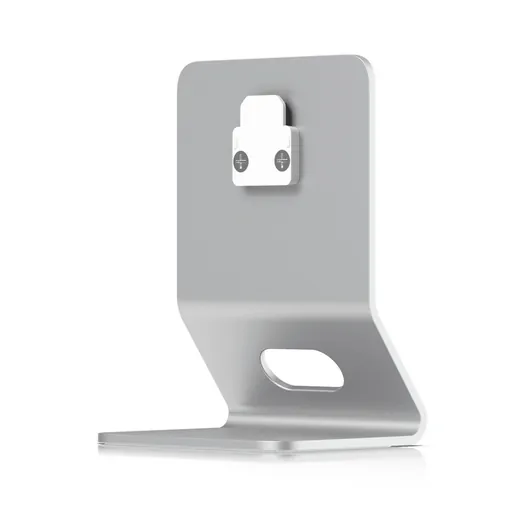 UBIQUITI UniFi Mobile Router Table Stand | Aluminium-Ständer | 148g
