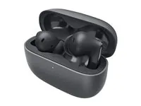 Lenovo X9 Edition TWS Earbuds | ANC Bluetooth 5.3 | Dolby Atmos