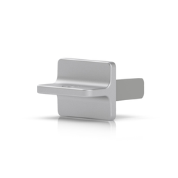UBIQUITI UniFi RJ45 Staubschutz | 24er Pack | Polycarbonat
