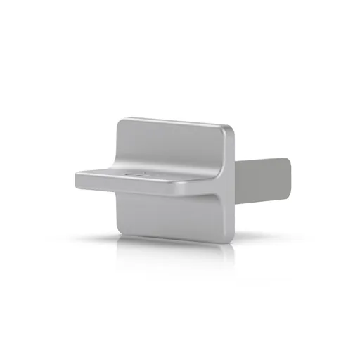 UBIQUITI UniFi RJ45 Staubschutz | 24er Pack | Polycarbonat