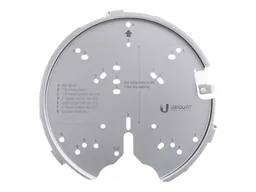 UBIQUITI UniFi AP Mounting System U-PRO-MP | Flagship Access Point