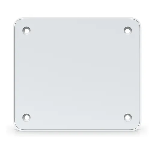 UBIQUITI UniFi Floating Mount | 17cm Wandhalterung | Polycarbonat