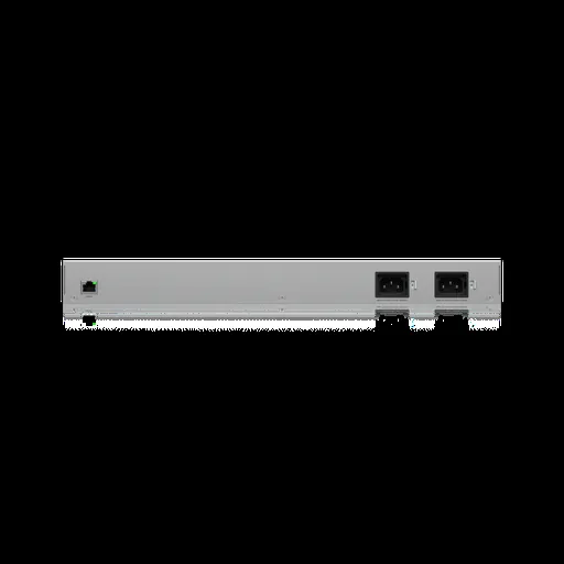 UBIQUITI USW-WAN-RJ45 | 10G Managed Switch | 1x 1G + 3x 10G Ports