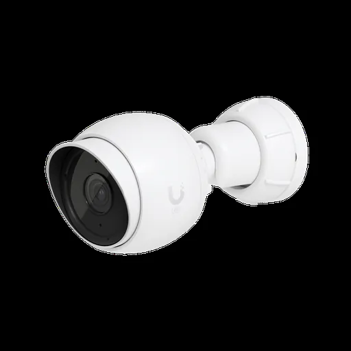 UBIQUITI UniFi G5 Bullet 3-Pack | 2688x1512 Outdoor-Kameras | LAN