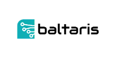 Baltaris GmbH